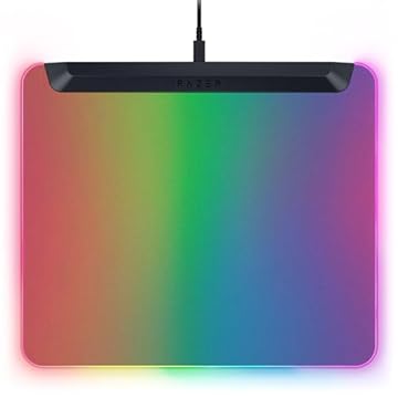 Razer Firefly V2 Pro