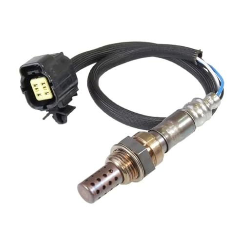 Sensore lambda Sonda Lambda Per Ssangyong Per Actyon 2.3 Codice OE: 1615404317 16154-04317(Size A)