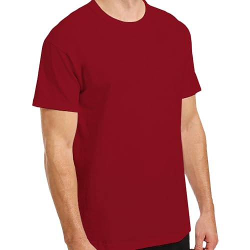 Consejos y comparativas para Comprar Camisetas buena calidad de esta semana. 5 Imagen adicional