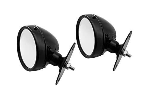 WXptH[}X(Jass Performance) TCh~[ NVbN[VOX^C OXubN NA6CE/NA8C/NB6C/NB8C JP-1023