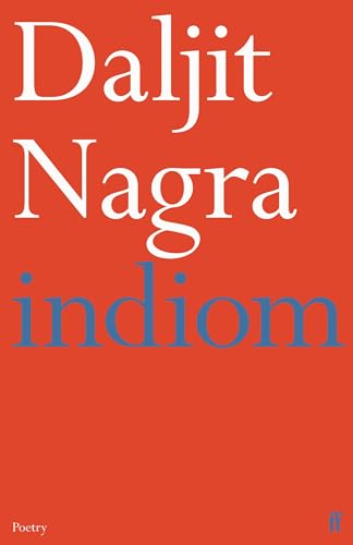 Faber Faber indiom.