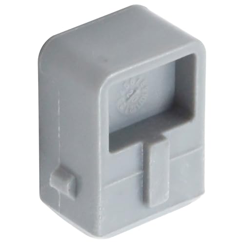 Connecteur de distribution avec conductivité maximale pour modèles Lincoln