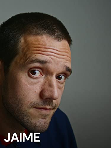 Jaime