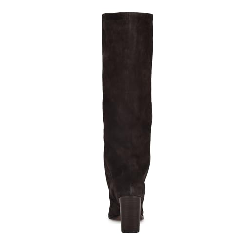 Nine West Women's Chicke Knee High Boot3