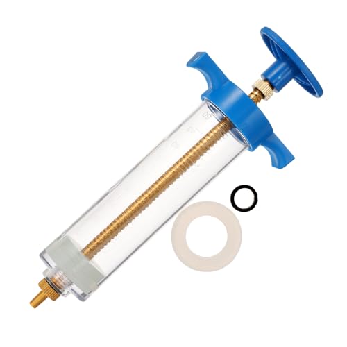 Generic 蓮 XeBbNt ȒP vȑf ϋv ȍpc[