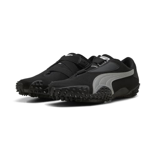 Image of Puma Unisex-Adult Mostro Og Sneaker
