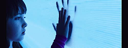 Poltergeist [Version Longue]