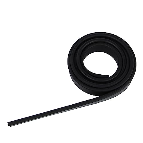 VRS XNCW[ VRS XNCW[ւS XNCW[̃TCYɂčْfł  KX|vpc[ 105cmS XNCW[̃TCYɂčْfł  KX|vpc[ 105cm 