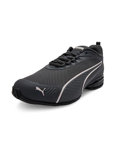 Image of Puma Unisex-Adult Magnetic Running Shoe