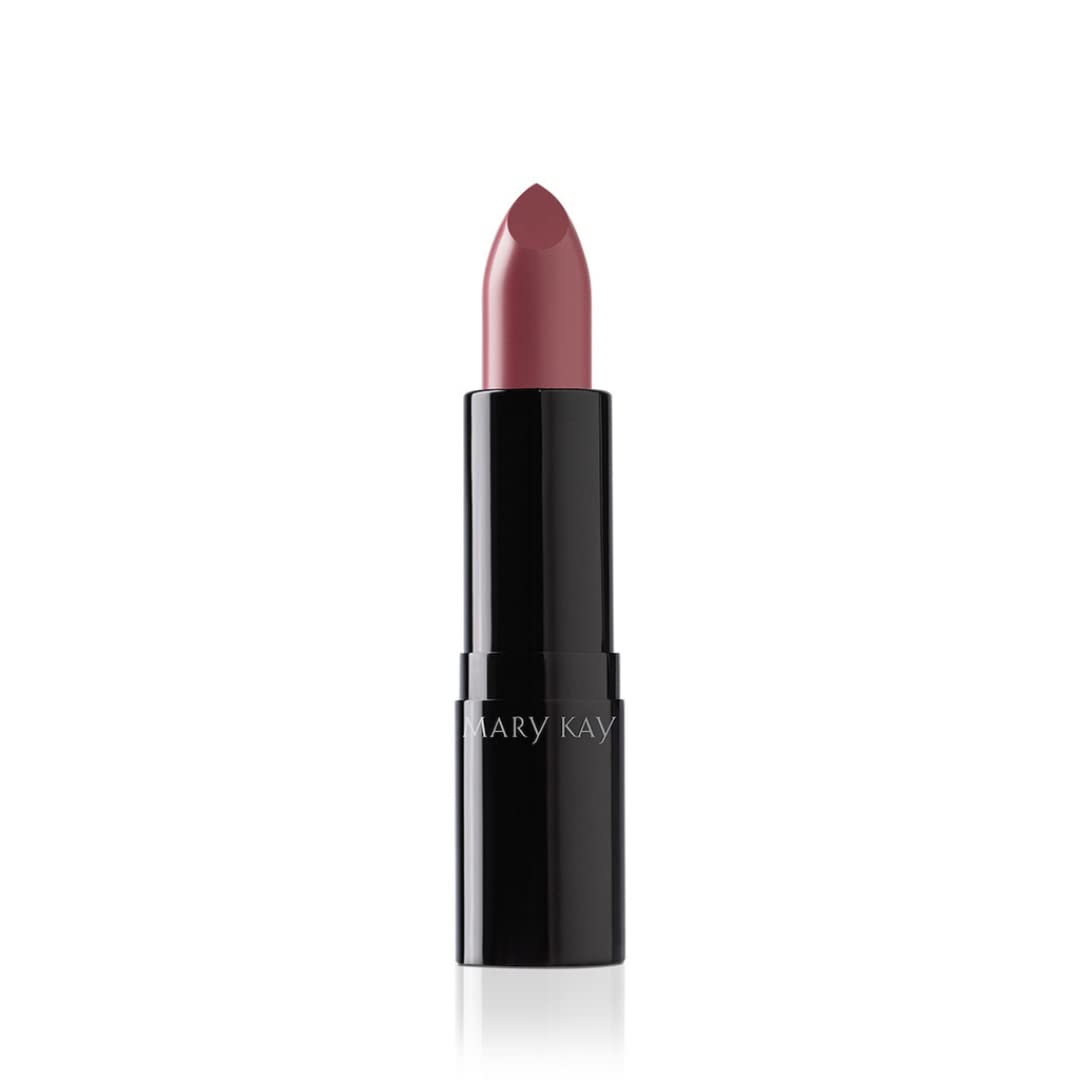Batom Matte Mary Kay 3,3g Delicato Nude