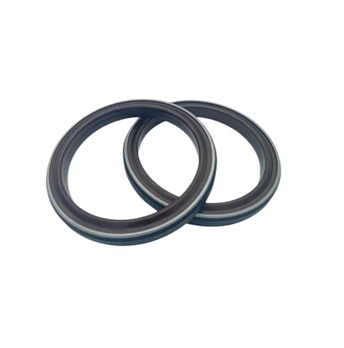 Joint d'huile 135 x 170 18 mm pour stopper les fuites et protéger vos roulements - 2