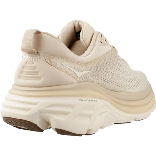 Image of Hoka Bondi 8 | Road Running Shoes
