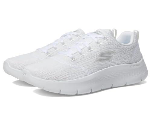Image of Skechers Women's Go Walk Arch Fit Grateful