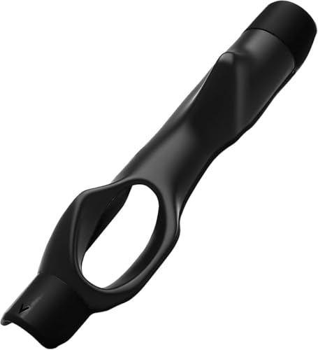 StObvg[i[́ÄʒuPAXCÕYPAKɊȒPɎ^ׂ܂B 