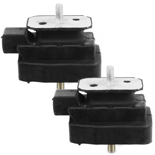 Bomunik 22316771741 2PCS Automatic Manual / Transmission