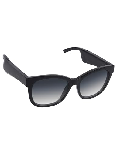 Image of Alphax Polarized Replacement Lenses Compatible with Bose Soprano BMD0011