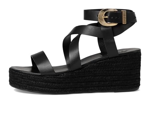 SCHUTZ womens Harper Flatform4