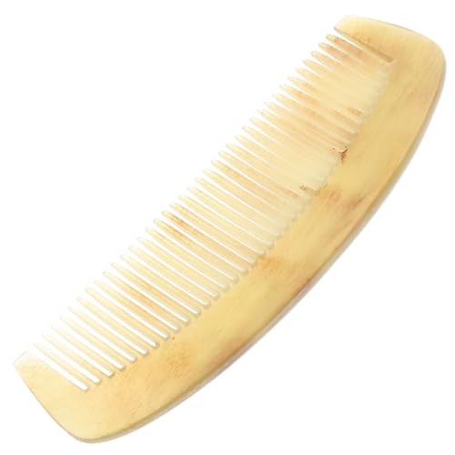 OFFIGAM VRz[wAR[ pwAuV ÓdCh~ p RpNg݌vŎ^ѕ֗