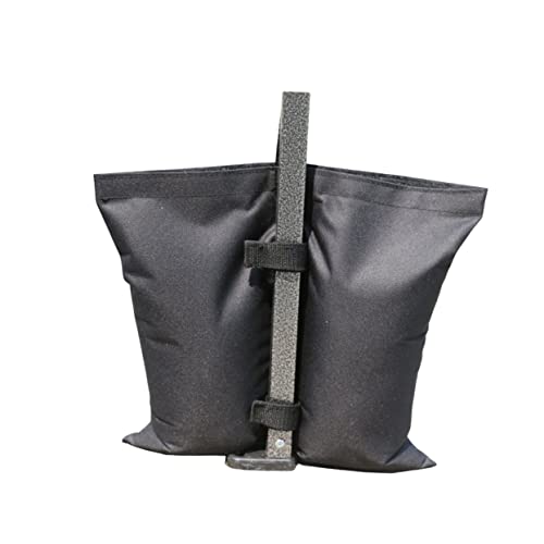 Sombrillas Playa Pequeña Marca POPETPOP