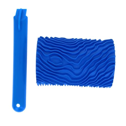 ؖڒyCg[[ Obvt ϋvS ؖږ͗lc[  pAȃp^[쐬\