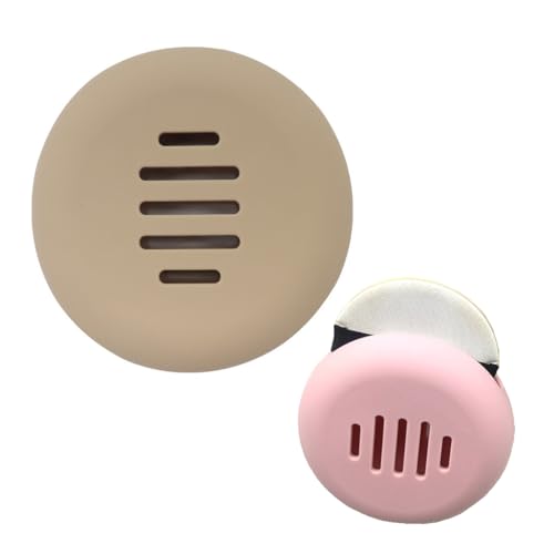 ptP[X VRpE_[P[XʋC 2 CNX|W P[X pE_[ptP[X sp _炩 pE_[ptP[X [₷ ^ѕ֗ σpt P[X (sN+J[F)