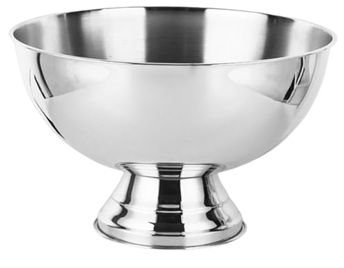 duwanlhridh �A�C�X�o�P�c �A�C�X�o�P�b�g���C���C���t���[�U�[ ���C���L���r�l�b�g ��p�o���� �X�e�����X���̃V�����p���~�n �o�[�A�C�X ���ݓ��� �A�C�X���C���A�ԃ��C���A�r�[���A�X�p�[�N�����O���C���A��e��13.5L�A�p�[�e�B�[�A���A����ɍ�