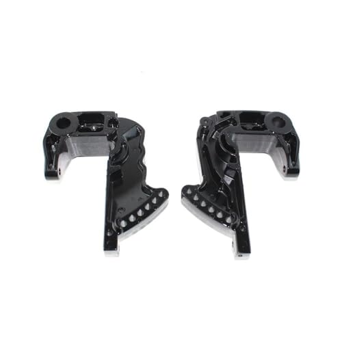 Support de serrage gauche droit pour moteur 2T 18 CV