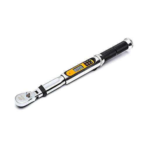 GEARWRENCH 3/8