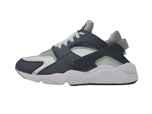 Image of Nike Women's Shox Q'Vida Shoes