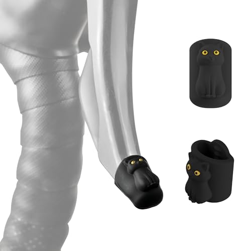 BONE ] u[Lo[Jo[ VR 2 ~ [hoCN u[Lo[ ی X[u h~ h ϖՐ ϋv 킢 LN^[ - Brake Lever Cover - jjLcat