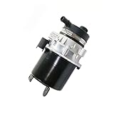 Electric Power Steering Pump Compatible For Mini Cooper R50 R53 R52 R56 Reman Pump 2002-2011 32416778425