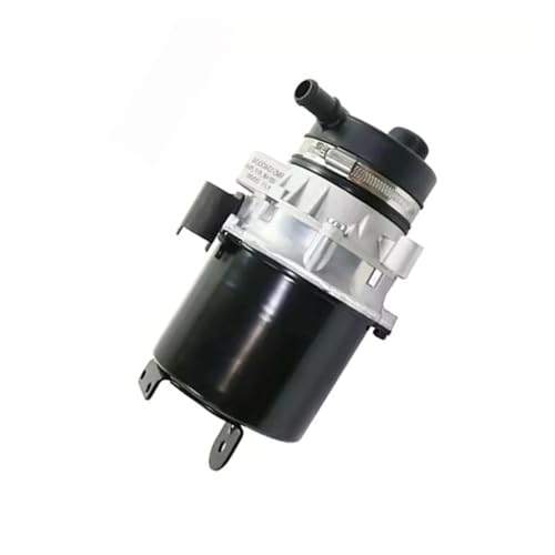 Electric Power Steering Pump Compatible For Mini Cooper R50 R53 R52 R56 Reman Pump 2002-2011 32416778425