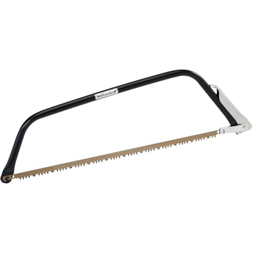Best Garden 30 In. Bow Saw - 1 Each