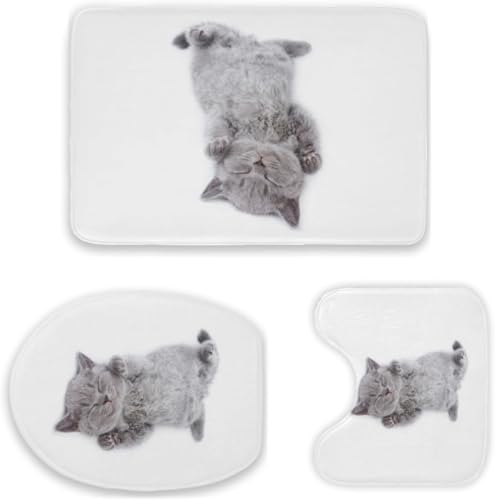 gC}bg 3_ZbgueBbVV[gwA̔L  u[ 킢  t^Jo[ oX}bg z ~߉H R hL @Ő􂦂 ӂӂ 