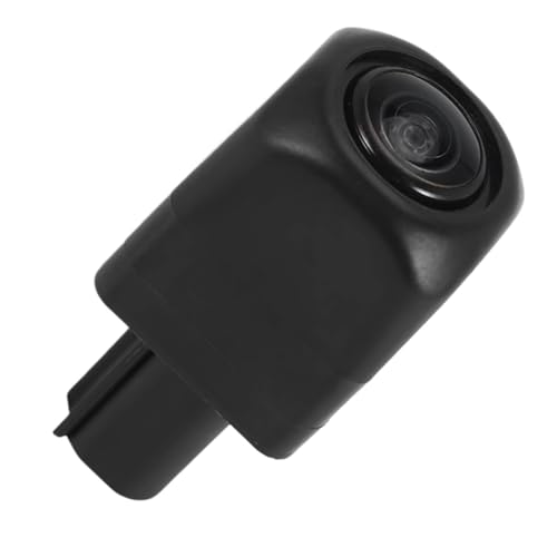 Caméra de recul HD Toyota Corolla 2020 2022 2023 capteur stationnement Allion 86790-02271