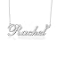 Als Silver-Rachel