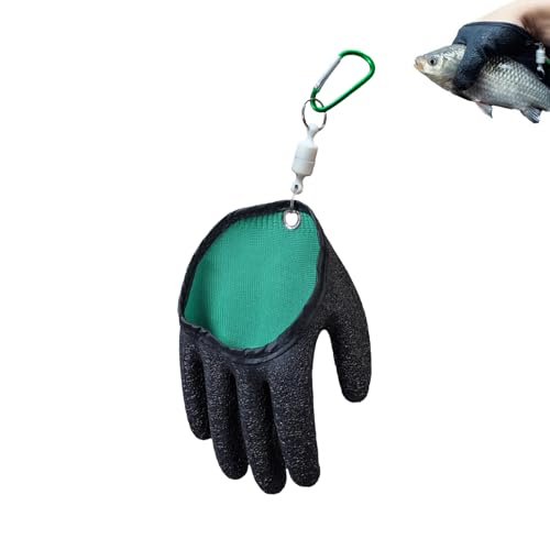 hisptgo tBbVN[jOO[u htBbVOO[u Y }Olbg[X ~ pNϐ ނANZT[ Lb`/nhO/N[jO/Ep