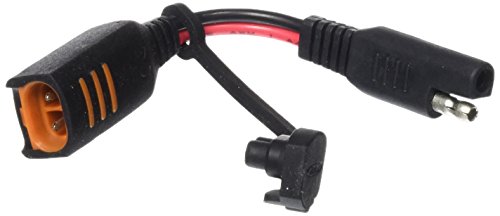 CTEK 4269 Battery Charger Comfort Indicator Pigtail Adaptor