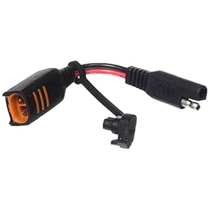 CTEK 4269 CTEK Battery Charger Comfort Indicator Pigtail Adaptor