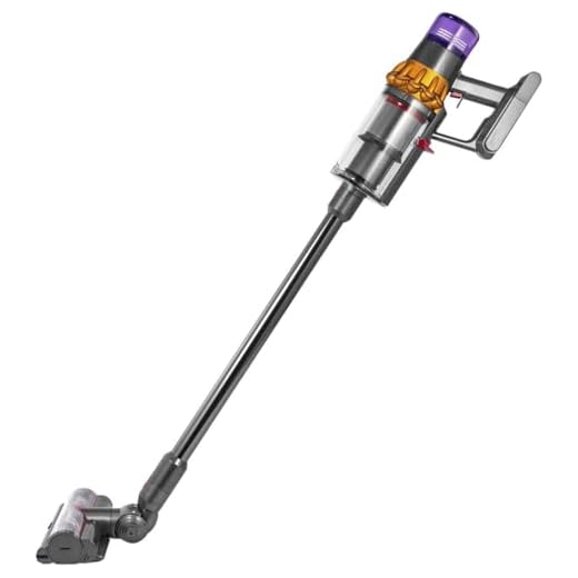 Dyson V15DETECTABSOLUTE2 V15 Detect Absolute 2022