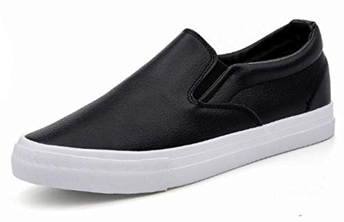 メンズスリッポンのおすすめ14選 かかとなしタイプも Heim ハイム