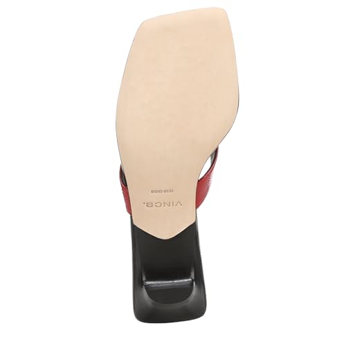 Image of Vince Women's San Juan Sandals