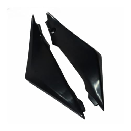 Panneau couverture intérieure moto pour les sorties en GSXR 1000 K5