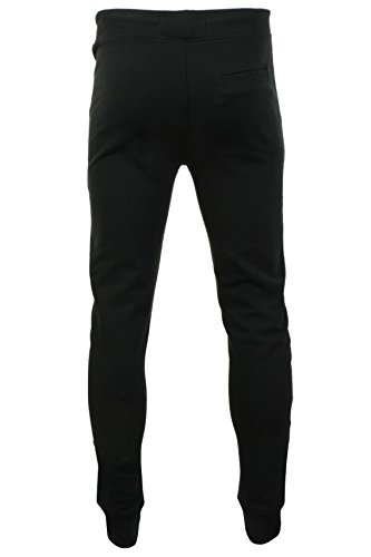 Firetrap Jog Pant Ivon Pantaloni Sportivi Uomo
