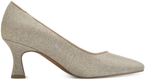 MARCO TOZZI Pumps by Guido Maria Kretschmer 2-82400