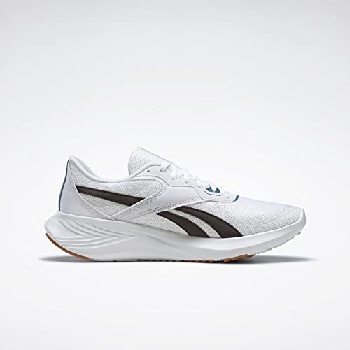 Image of Reebok Unisex-Adult Energen Tech