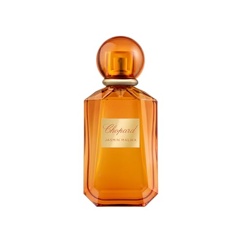 Chopard Jasmin Malika 100 ml – Eau de Parfum para Mujer –...