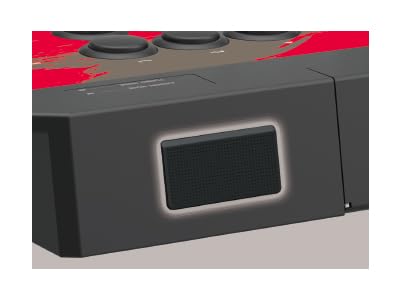 Amazon.com: 【PS4/PS3/PC対応】リアルアーケードPro.V HAYABUSA 