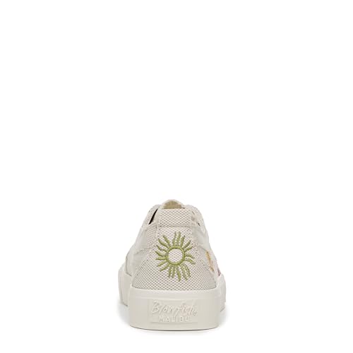 Image of Blowfish Malibu Vivid Lace-up Shoes