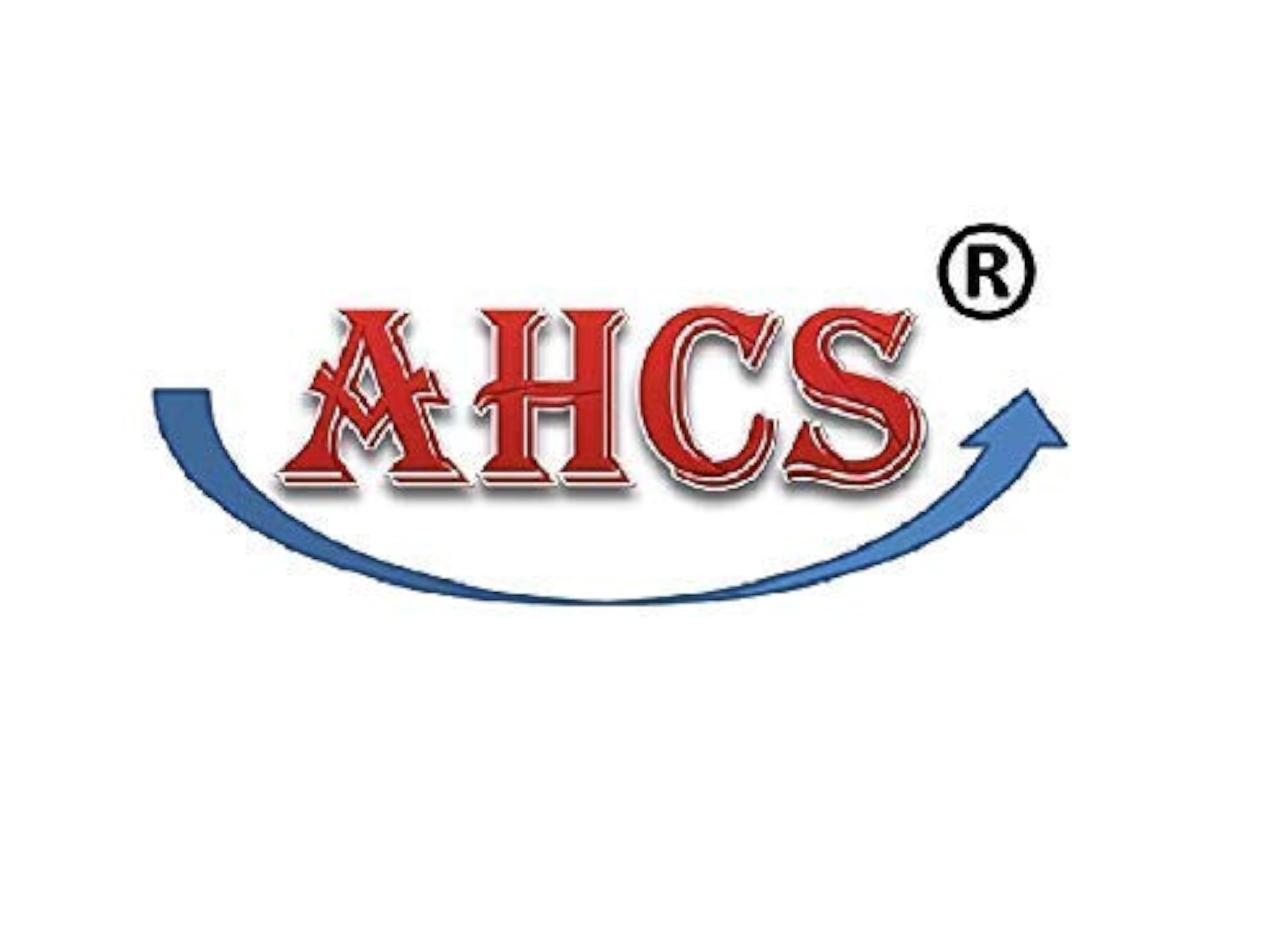 AHCS I Acupressure Power Mat